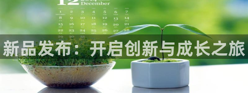 usdt提现一般多久到账：新品发布：开启创新与成长之旅