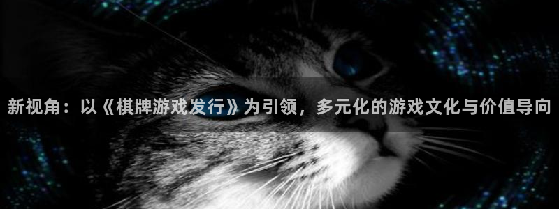 usdt购买卡密：新视角：以《棋牌游戏发行》为引领，多元化的游戏文化与价值导向